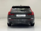 2021-volvo-v60-20-b3-r-design-161bhp-small-6