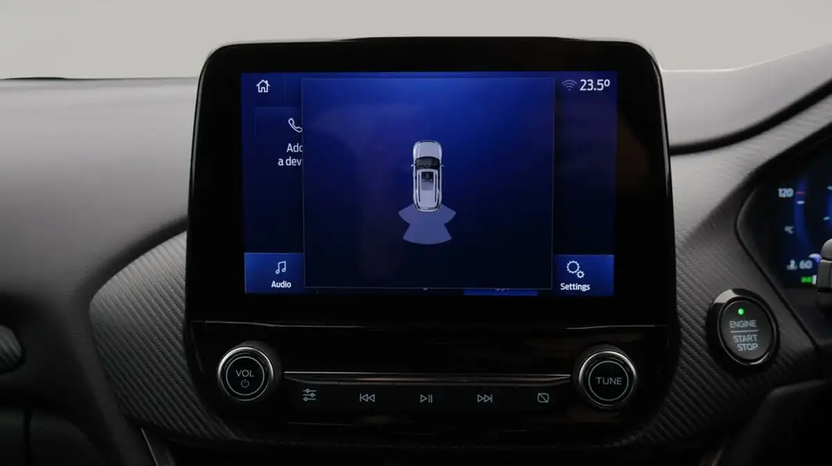 2022-ford-puma-suv-10-st-line-x-125ps-big-26