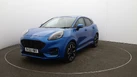 2022-ford-puma-suv-10-st-line-x-125ps-small-37