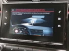 2022-citroen-c3-12-puretech-c-series-small-12