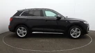 2022-audi-q5-20-40-tdi-s-line-station-wagon-small-50