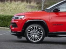 2024-jeep-compass-15-altitude-small-18
