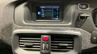 2014-volvo-v40-16td-d2-cross-country-lux-small-16