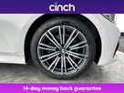 2021-bmw-3-series-20td-318d-m-sport-mht-saloon-4d-auto-small-26