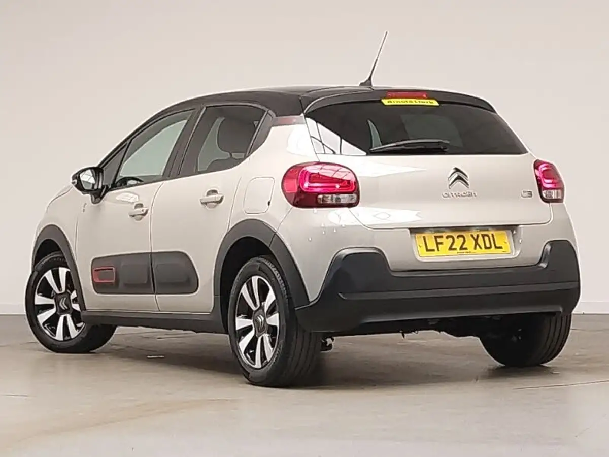 2022-citroen-c3-12-puretech-c-series-big-1