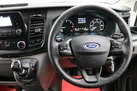 2022-ford-transit-small-30