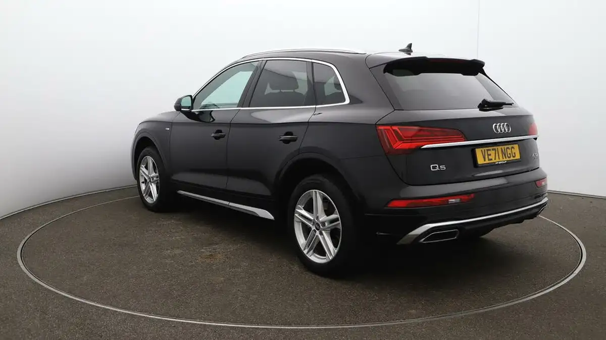 2022-audi-q5-20-40-tdi-s-line-station-wagon-big-63