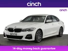 2021-bmw-3-series-20td-318d-m-sport-mht-saloon-4d-auto-small-2