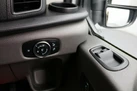 2022-ford-transit-small-54