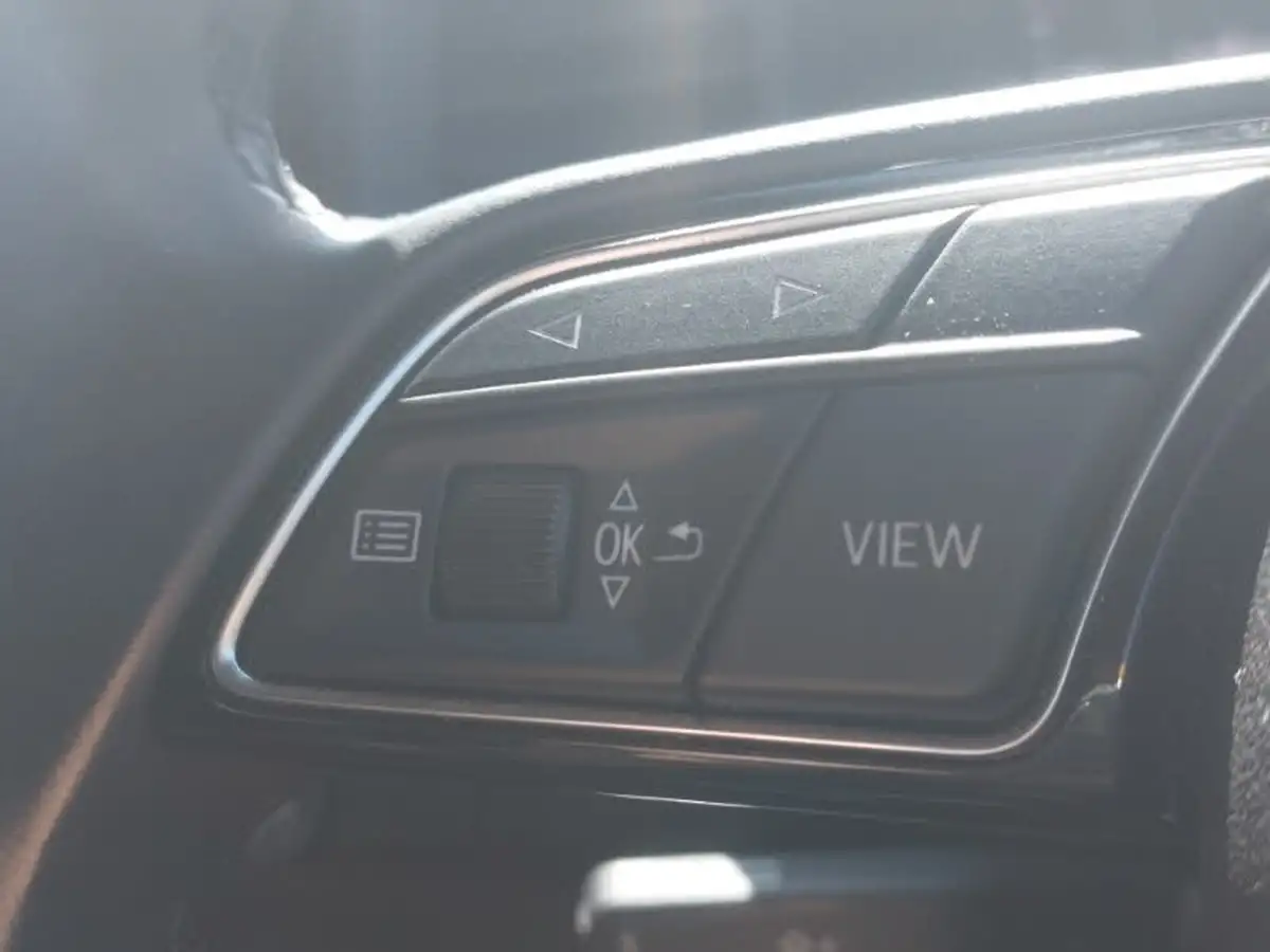 2020-audi-a1-10-25-tfsi-technik-big-14