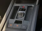 2022-cupra-leon-nf-20-tsi-vz1-small-9