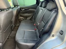 2015-nissan-qashqai-16dci-tekna-xtronic-cvt-small-29