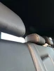 2020-mitsubishi-asx-20-exceed-pl2-small-34