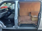 2021-volkswagen-transporter-20tdi-t30-highline-bmt-swb-150pseu6dt-e-panel-van-small-16