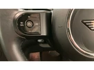 2021-mini-countryman-15-cooper-classic-auto-small-30
