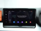 2023-seat-arona-10-tsi-fr-sport-small-14