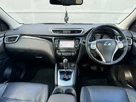 2015-nissan-qashqai-16dci-tekna-xtronic-cvt-small-5