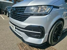 2021-volkswagen-transporter-20tdi-t30-highline-bmt-swb-150pseu6dt-e-panel-van-small-68