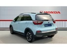 2021-honda-jazz-15-i-mmd-crosstar-ex-107ps-small-2