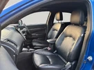 2020-mitsubishi-asx-20-exceed-pl2-small-10