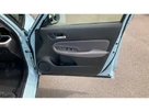 2021-honda-jazz-15-i-mmd-crosstar-ex-107ps-small-26