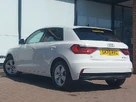 2020-audi-a1-10-25-tfsi-technik-small-1