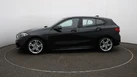 2022-bmw-1-series-15-118i-m-sport-lcp-dct-small-58