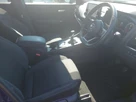 2022-nissan-qashqai-13-dig-t-n-connecta-158ps-small-11