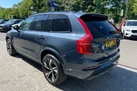 2022-volvo-xc90-20-t8-r-design-455bhp-small-10