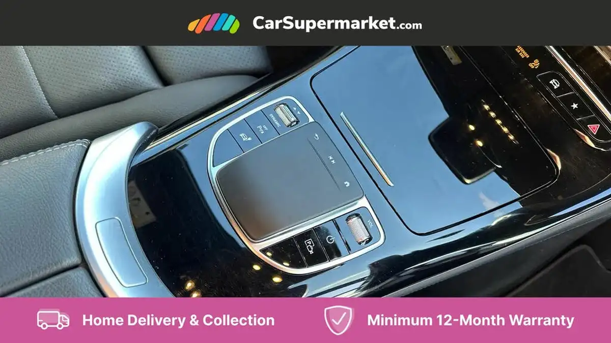 2021-mercedes-benz-eqc-e-eqc-400-sport-big-17