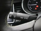 2017-vauxhall-mokka-x-14i-16v-turbo-elite-nav-140ps-ss-1364cc-small-27