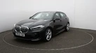 2022-bmw-1-series-15-118i-m-sport-lcp-dct-small-30