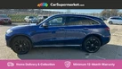 2021-mercedes-benz-eqc-e-eqc-400-sport-small-4