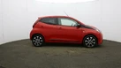 2019-toyota-aygo-10-vvt-i-x-trend-small-50