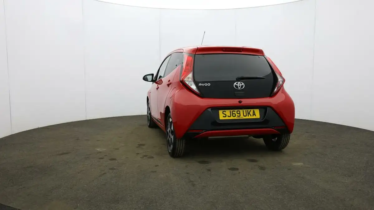 2019-toyota-aygo-10-vvt-i-x-trend-big-63