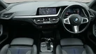 2022-bmw-1-series-15-118i-m-sport-lcp-dct-small-13