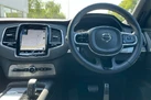 2022-volvo-xc90-20-t8-r-design-455bhp-small-34