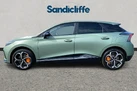 2024-mg-mg4-e-xpower-ev-small-6