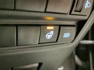 2023-toyota-yaris-cross-15-vvt-i-excel-awd-i-small-25