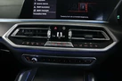 2021-bmw-x6-30td-xdrive30d-m-sport-small-34