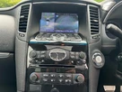 2016-infiniti-qx70-30td-ultimate-small-20