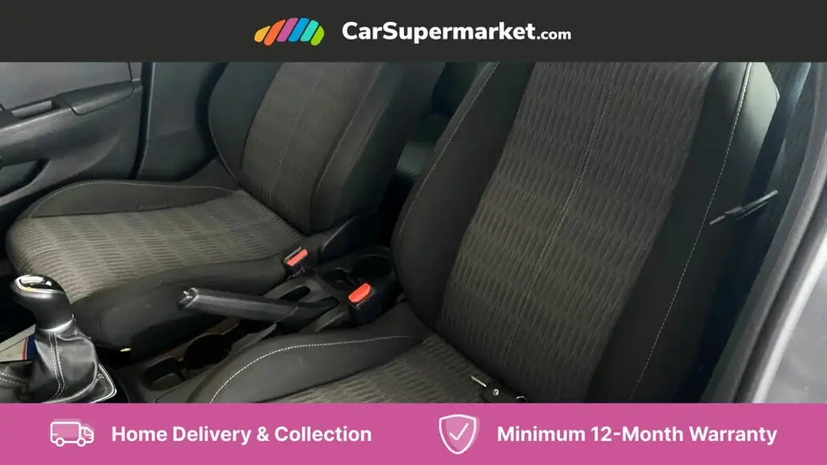 2021-vauxhall-corsa-12i-se-edition-big-16
