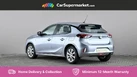 2021-vauxhall-corsa-12i-se-edition-small-3