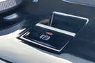 2024-mg-mg4-e-xpower-ev-small-30
