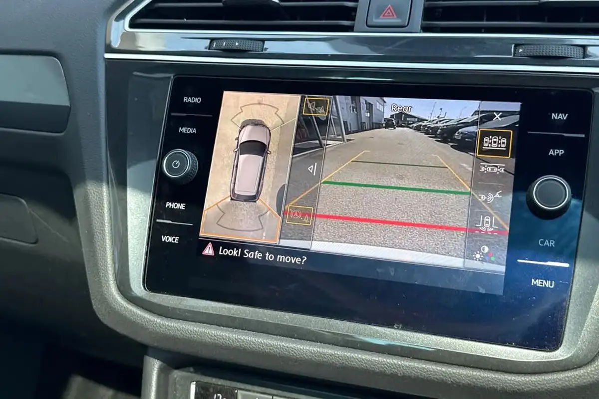 2019-volkswagen-tiguan-20-tsi-sel-190ps-dsg-big-41