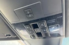 2019-volkswagen-tiguan-20-tsi-sel-190ps-dsg-small-52