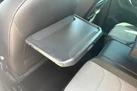 2019-volkswagen-tiguan-20-tsi-sel-190ps-dsg-small-28