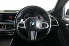 2021-bmw-x6-30td-xdrive30d-m-sport-small-58
