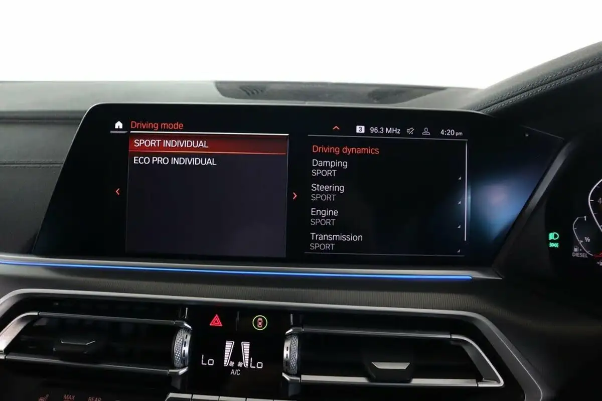 2021-bmw-x6-30td-xdrive30d-m-sport-big-47