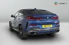 2021-bmw-x6-30td-xdrive30d-m-sport-small-6